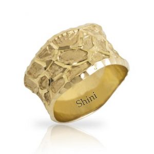 טבעת נישואין כותל