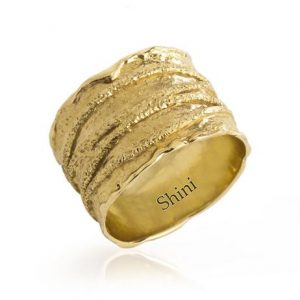 טבעת נישואין פיתון